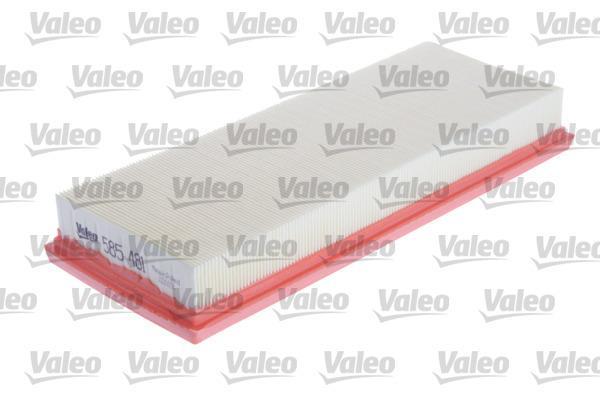 Filtre à air VALEO ref. 585481